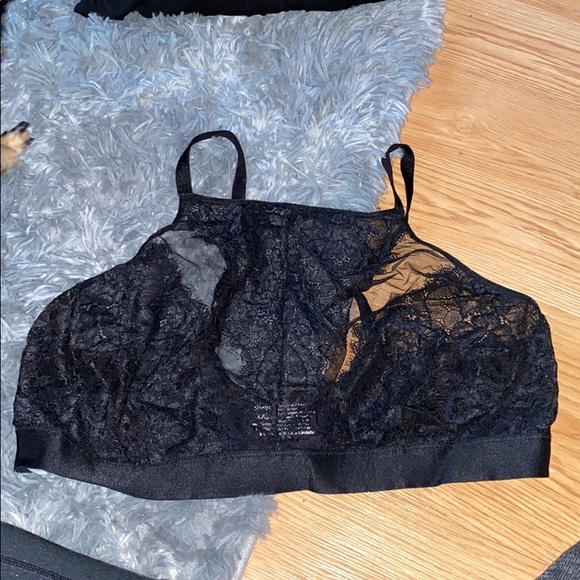 Bralett - Picture 1 of 1